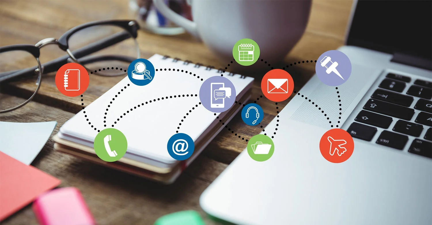 Comment le marketing numérique peut-il augmenter votre activité ?