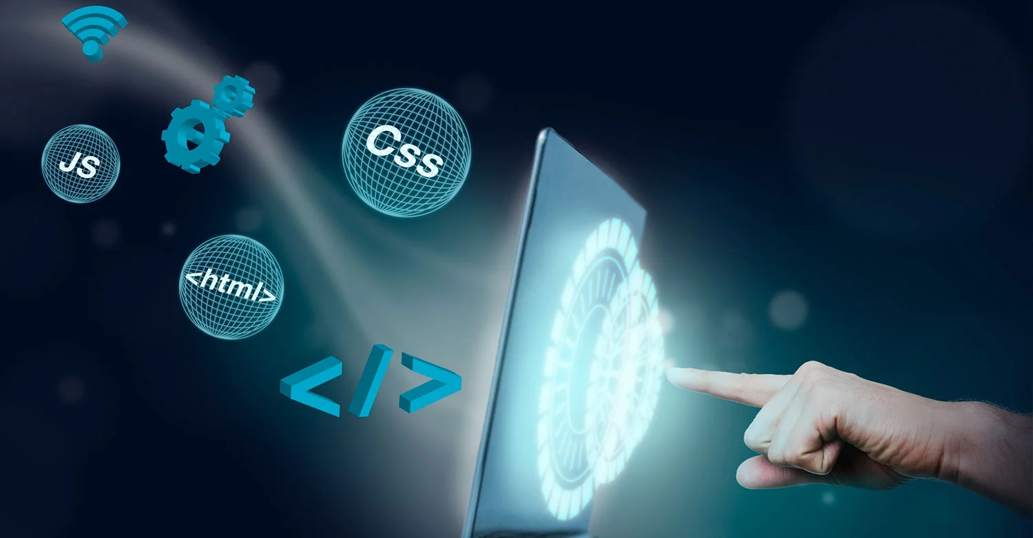 Conseils simples pour vous en développement web