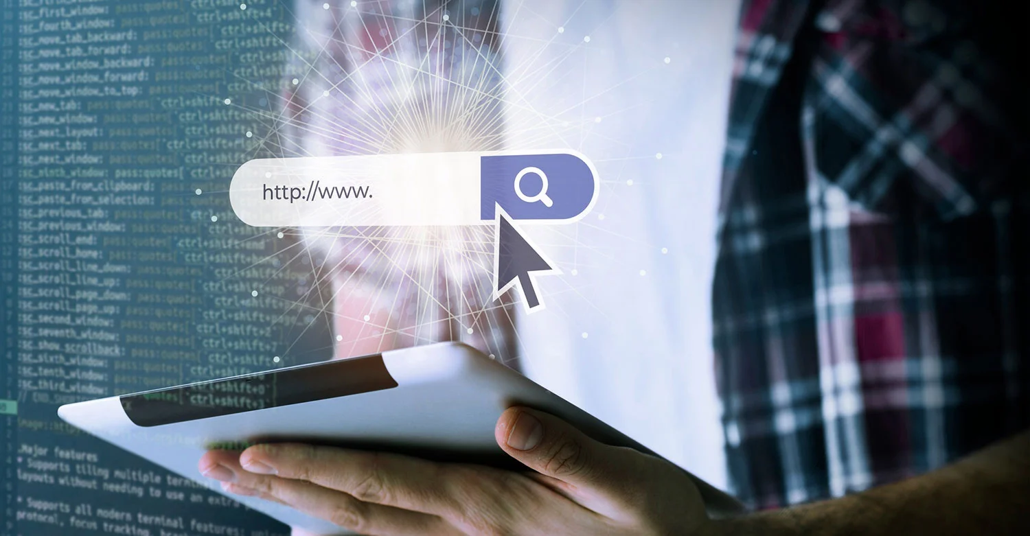 L’importance des mots clés dans le Marketing Digital
