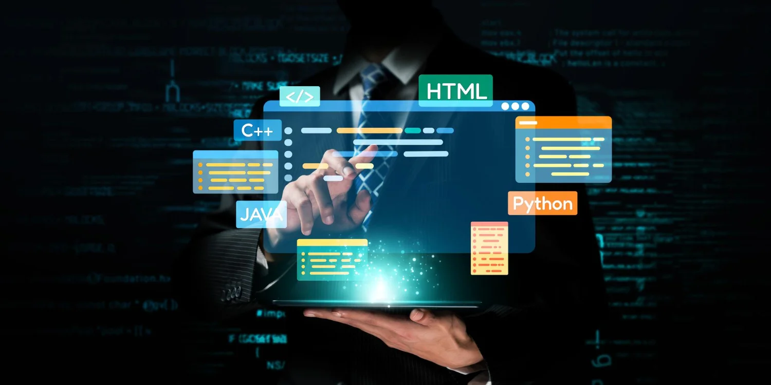 Création de Sites Web à Québec