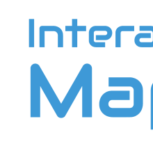 Interactive Maple