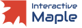 http://Interactive%20Maple